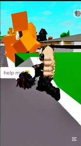 Summertime Sadness 😭