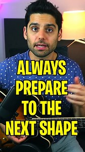 📖🎸​ Get the free EBOOK with 5 MUST Have Guitar Lessons ➡️ https://weissguitar.com/free-2/ -- #guitarlessons #guitarlessonsonline #musiceducation | Guitar Loves