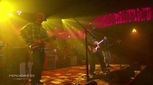 Ben Harper “We Need To Talk About It” the new single from the upcoming album Bloodline Maintenance out now. | Ben Harper