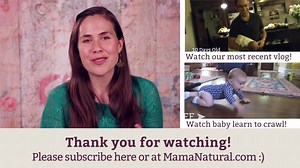 2.1K views · 64 reactions | Time goes by so quickly, before we notice they start walking! Check out this cool video showing stages of walking, SO CUTE! (via @MamaNatural) www.baby-first-steps.com | Baby First Steps | Facebook