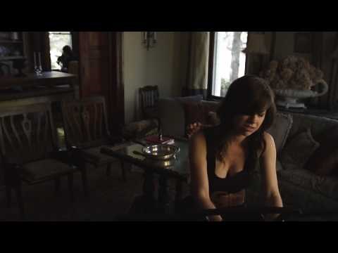 The Civil Wars - Poison & Wine (Official Music Video)