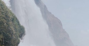 Video by Pavel Danilyuk on Pexels