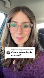 129K views · 896 reactions | Replying to Men are not allowed to use any form of birth control (permanent or non-permanent) women are allowed to use non-permanent methods. #friendlymatch #friendlyreminder #friendlypets | Miriamezaguifun | Facebook