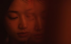 《Wake up》预告片 | MAVO Edge 8K拍摄