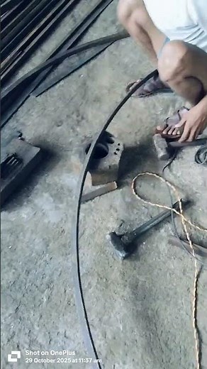 #welding wall arch 👍👍