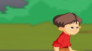 35K views · 2.9K reactions | Tintumon Jokes | Tintumon Non Stop Comedy | Malayalam Animation Cartoon 2017 | Tintu Mon Rocks | Facebook