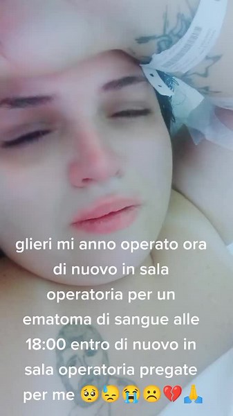 Tattoo Stories: Woman's Journey Through Chest Surgery