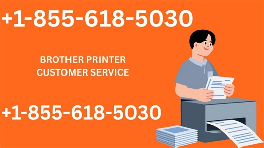 !!Brother™ Customer service!! [{{Complete Breakdown}}] Official Guide -- !Step-by-Step Help & Service for Brother™!