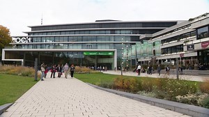 Hamburg Journal 18:00 Uhr: Hamburg: Weltgrößter Kongress zu Nuklearmedizin gestartet