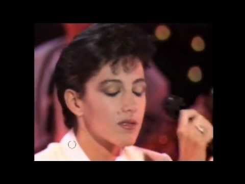 Mecano - "Eungenio" Salvador Dalí