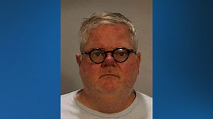 Black Hawk Co. Supervisor charged with sexual abuse