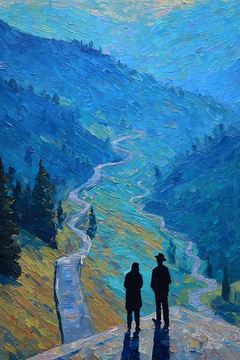 45K views · 2.1K reactions |  Free Poetry eBook “10 Poems for the One I Love” Comment EBOOK and I’ll send it instantly. One day, it won’t just be a house it’ll be a sanctuary.  Follow @the.carazon for daily love poetry & visual storytelling  Share this if the person you love already feels like home. #love #art #poetry #loveyou #couplegoals | The Carazon | Facebook