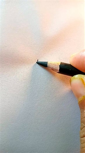 15K views · 167 reactions | Coconut tree drawing technique | Md. Takbir Hossain | Facebook