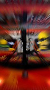 Fondos de pantalla en movimiento de Buses. #bus #camiones_extremos_ecuador😎🌌🚚 #editmaikiguerrero #fondosdepantalla #lossimpson | Camiones Extremos - Ecuador