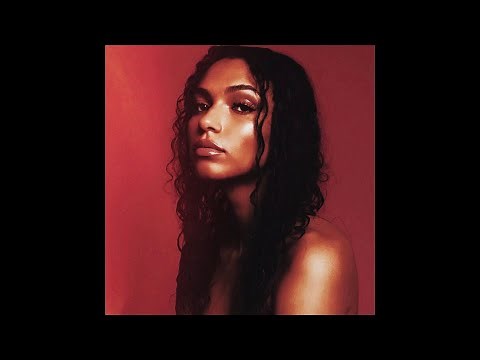 (free) Giveon x R&B x Neo Soul type beat || "Rather Be"