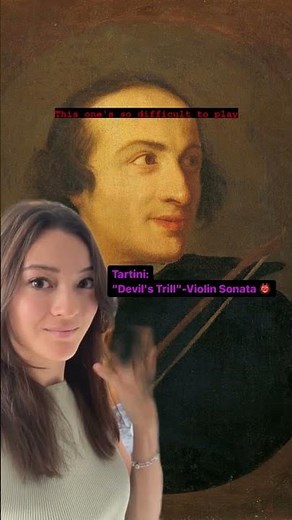 Haunting Classical Music to listen to this Halloween Season 👻