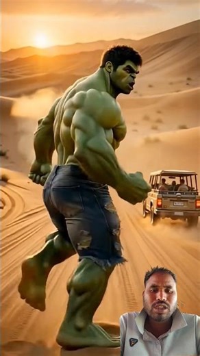 #hulk#shorts#youtubeshorts #viralshorts #shortsfeed