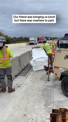 America's Funniest Home Videos on Instagram: "Drive by groin hit 😖 #afv #fail #funny"