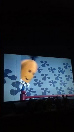 Bananas in Pyjamas Musical Stairs The Bananas Pop Out From Their Room