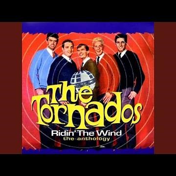 Theme From "A Summer Place"