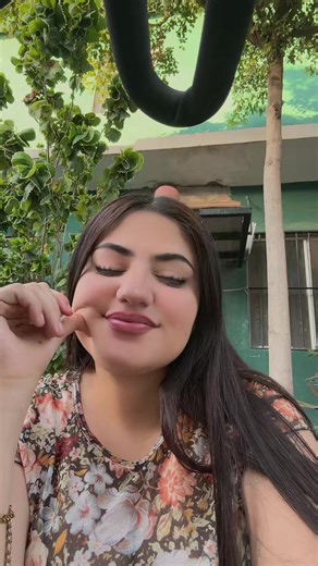 #diosmioporque #fyp #sigeme #viral