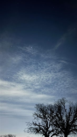 ayham on Instagram‎: "⁨ لعله خير #رمضان⁩"‎