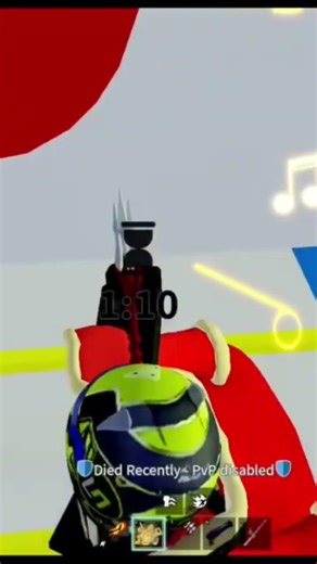 how to use admin chair in blox fruits / how to use admin terminal chair in blox fruits #bloxfruits