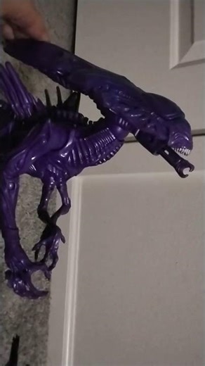 when aliens meet godzilla