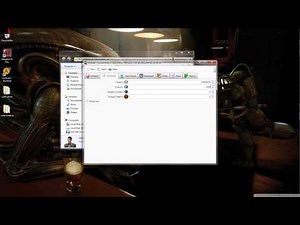How to mod your save and make weapons in Borderlands 2