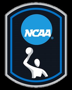 Men's College Water Polo - Home | NCAA.com