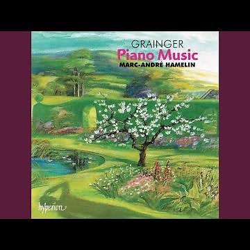 Grainger: British Folk-Music Settings: No. 22, Country Gardens