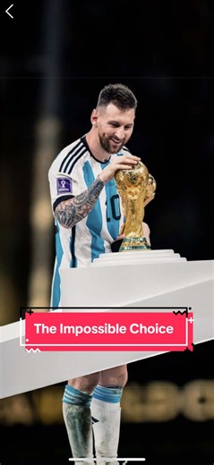 The Impossible Choice: NFL vs NBA Showdown