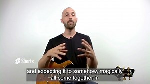 Unlock the Secret to Effortless Guitar Playing! 80,131 guitar players have discovered a game-changing pattern that takes just minutes to learn. Now they can play with confidence and precision without thinking. Want to shortcut your progress and save time? Click now to watch this short video and unlock a whole new world on the fretboard! | BreakthroughGuitar.com