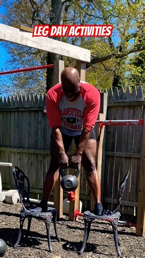 Old Guy Stuff #viral #trending #workout #youtubeshorts #motivation #legday #subscribe #guccimane