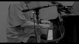 31K views · 615 reactions | Toto's David Paich & Steve Porcaro Revisit "Hit" Songs on Original Piano @ Sunset Sound Recorders Toto band members David Paich and Steve Porcaro sit down at the steinway piano in studio 2 at sunset sound recording studio in Hollywood, CA to jam through of their favorite hits like.. "Rosanna" "Africa" "Draw The Line" "Human Nature" Michael Jackson which was written by Steve Porcaro. | Avant Garde Music | Facebook