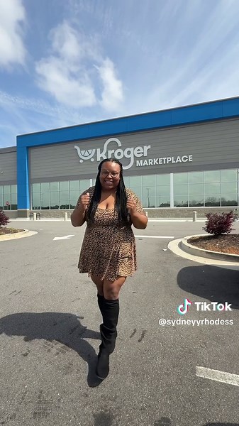 Kroger Fuel Points Offer: Save Big on Gas!