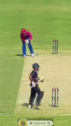 👉today NEPAL Vs UAE kya nepal jitega icc cwc league2 #viral #cricket #trending