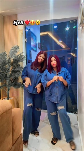 Embracing Motherhood: A Twins Mom Journey