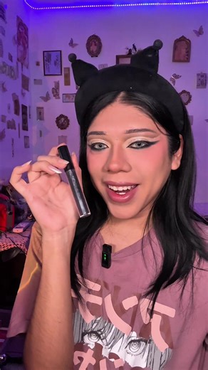 Tutorial de Maquillaje para Año Nuevo: Looks Elegantes