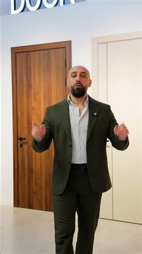 عروض الأبواب مستمرة حتى نفاذ الكمية