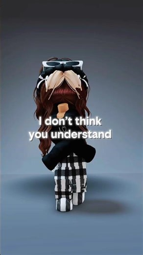 💕 #blowup #roblox #popular #youtubeshorts #viral #capcut #fpyシ #trend #dahood #yasssss