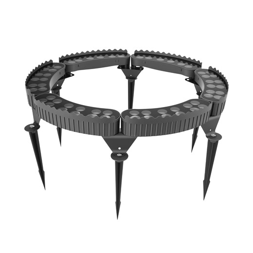 Watch Product details and assembly method on Amazon Live