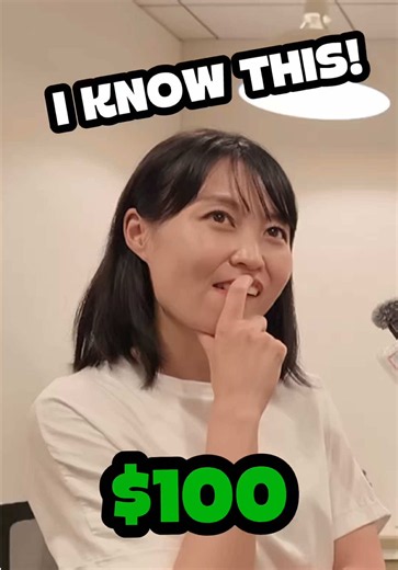 For $100, who’s that Pokemon?? #pokemon #scottspc