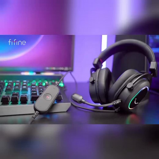 🎉AliExpress Alibaba Group overseas direct purchase platform🛒 Enjoy better price & free shipping for 5 days👏 Up to 70% off discount 🎁 New members enjoy $7coupons for the first order✨ https://s.click.aliexpress.com/e/_Dm6Ch1H #aliexpress #discount #viralgoods #recomendation #viralvideo #shopping #buyer #trending #socialmediamarketer #socialmediamarketing #affordable #officeuse #homeuse #viral