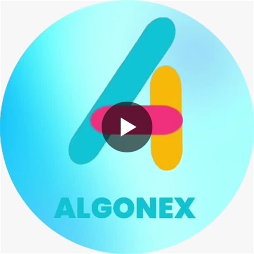 #sql #algonex | B Aneesha