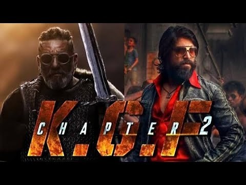 KGF 2 full movie in hindi yash raj sanjay datt 2022 movie #movie #viral