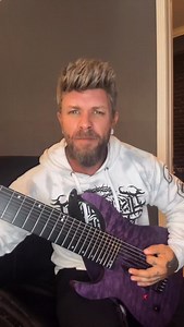 22 reactions · 6 comments | “Laydown” (featuring @yamanhernherm)… release date will be announced shortly | Wraithbearer | Facebook