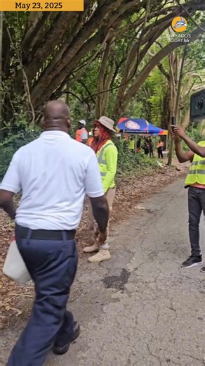 Barbados Today - A senior fire official is calling for...