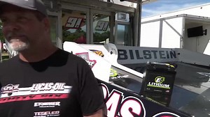 4.1K views · 73 reactions |  Introducing the E3 Spark Plugs Lithium line of High Performance LiFePO4 Batteries. Featuring a significant weight reduction, a massive power increase and the longest life of any battery available, E3 Lithium is the LAST battery you’ll ever buy.  #lithiumbatteries #whatareYOUrunning #performancebattery #dirtracing | Lucas Oil Late Model Dirt Series | Facebook