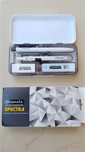 350 ki geometry box. #viral #shots